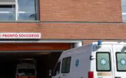 Pronto Soccorso