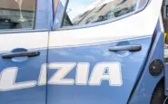 Sul caso ha operato la Polizia