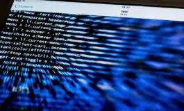 Ancora un attacco hacker russo all'Italia