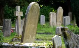 Brasile, madre di 4 figli sepolta viva al cimitero: salvata dopo 10 ore
