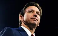 Ron DeSantis