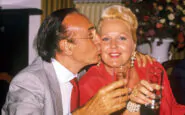 baudo ricciarelli