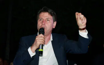 conte