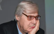 Sgarbi Vittorio