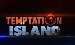 temptation island notizie