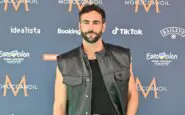 Mengoni