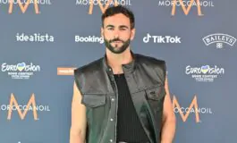 Mengoni