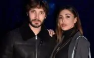 Belen Stefano De Martino crisi