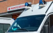 Soccorsi inutili per la povera dottoressa in psicologia