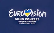 Eurovision Song Contest