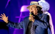 Al Bano ha affrontato un tema molto personale e "scottante"