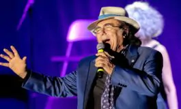 Al Bano ha affrontato un tema molto personale e "scottante"