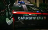 Prato, rissa tra baby gang: 24 minorenni denunciati