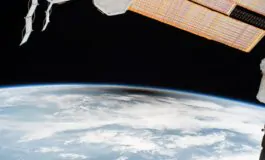 spacex seconda missione privata