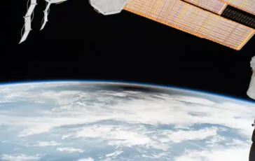 spacex seconda missione privata