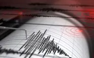 Terremoto