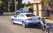 Polizia