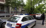 Chi è il 14enne che ha ucciso i compagni di scuola a Belgrado
