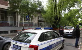 Chi è il 14enne che ha ucciso i compagni di scuola a Belgrado