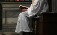 Chiesa
