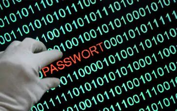 attacco hacker