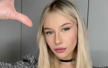 Micol Incorvaia
