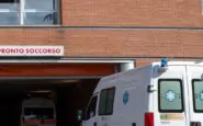 Pronto Soccorso