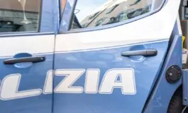 La Polizia ha arrestato un 33enne per pedopornografia