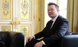 Neuralink di Elon Musk annuncia studi clinici su esseri umani