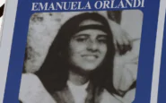 Orlandi Emanuela
