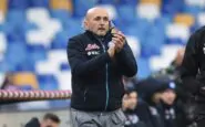 Luciano Spalletti, perché la permanenza al Napoli non è scontata? Le parole di Aurelio De Laurentiis sembrano salutare il tecnico