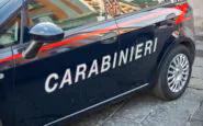 I carabinieri di Trapani hanno sequestrato i beni di un pregiudicato