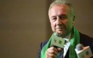 Alberto Zaccheroni, il racconto shock dell'incidente: "Sono vivo per miracolo"