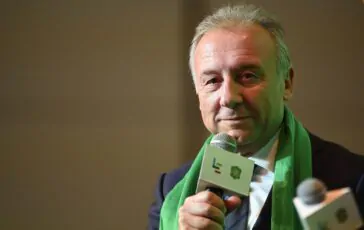 Alberto Zaccheroni, il racconto shock dell'incidente: "Sono vivo per miracolo"