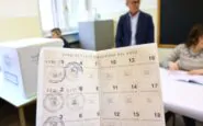 Elezioni amministrative 2023