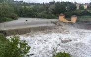 alluvione Emilia Romagna