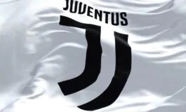 Juventus