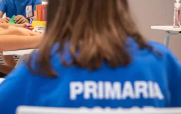 La scuola italiana sta "bocciando" il Pnrr