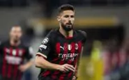 Serie A, ripartenza Milan dopo la delusione Champions: Sampdoria annichilita