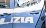 La polizia di Milano è sulle tracce dei rapinatori