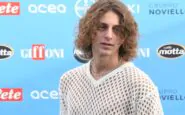 Amici Albe polemica