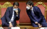 Covid interrogati Conte e Speranza