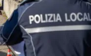 Polizia