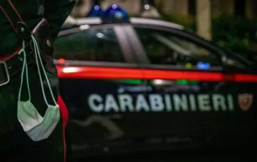 Sandro di Carlo chi è