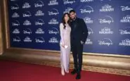 Micol Olivieri risponde alle critiche su Instagram: "Se dessimo peso a quello che dice la gente, smetteremmo di essere chi siamo"