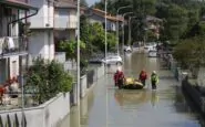 alluvione emilia romagna