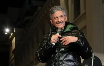 Fiorello