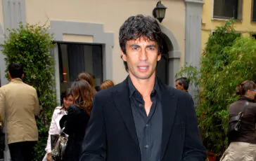kledi amici ballerino