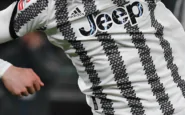 Bianconeri