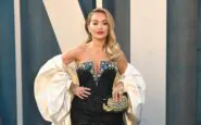 Chi è Rita Ora, la cantante, attrice e modella che sarà ospite della prima semifinale dell'Eurovision 2023